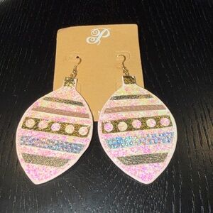 NWT Plunder Earings - ALL EARRINGS 3 for $25  mix and match